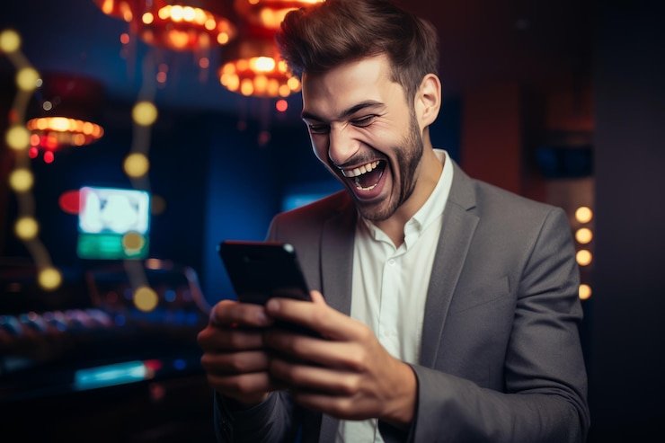 বাংলাদেশি মোবাইলে ph999 হোম স্ক্রিন